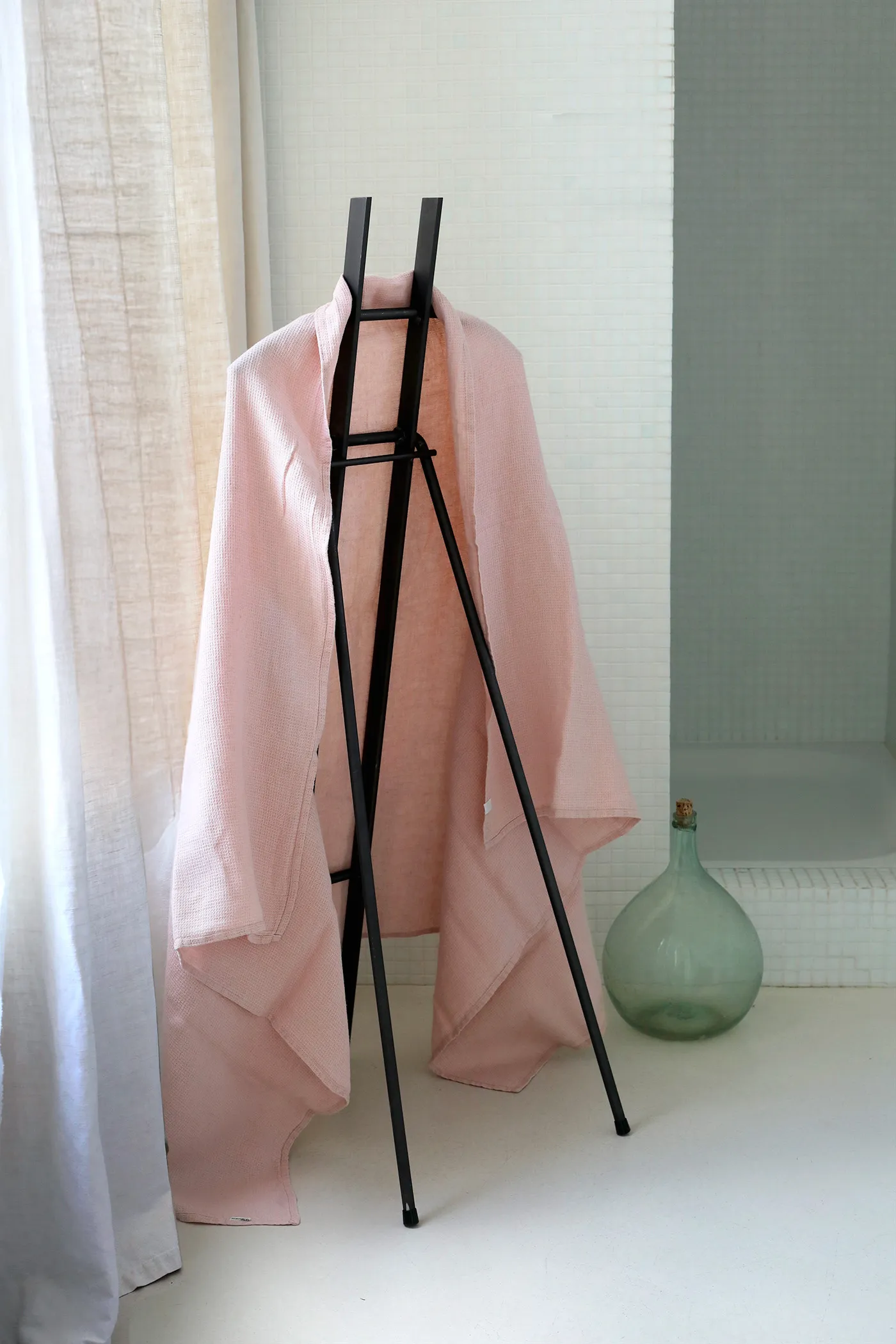 Bontemps — salle de bain